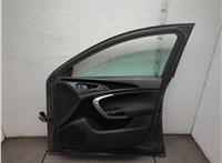  Ручка двери салона Opel Insignia 2008-2017 11830246 #14