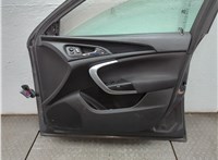 Ручка двери салона Opel Insignia 2008-2017 11830246 #15