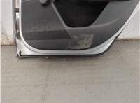  Кнопка стеклоподъемника (блок кнопок) Skoda Octavia (A7) 2013-2023 11830273 #2