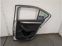  Кнопка стеклоподъемника (блок кнопок) Skoda Octavia (A7) 2013-2023 11830273 #4