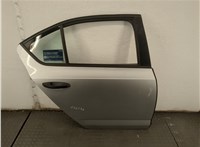  Кнопка стеклоподъемника (блок кнопок) Skoda Octavia (A7) 2013-2023 11830273 #1