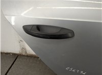  Кнопка стеклоподъемника (блок кнопок) Skoda Octavia (A7) 2013-2023 11830273 #7