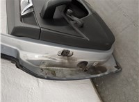  Кнопка стеклоподъемника (блок кнопок) Skoda Octavia (A7) 2013-2023 11830273 #11