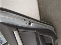  Кнопка стеклоподъемника (блок кнопок) Skoda Octavia (A7) 2013-2023 11830273 #12