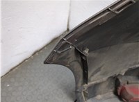  Фонарь противотуманный Renault Scenic 2009-2012 11830280 #2