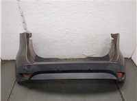  Фонарь противотуманный Renault Scenic 2009-2012 11830280 #1