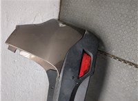  Фонарь противотуманный Renault Scenic 2009-2012 11830280 #3