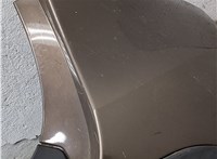  Фонарь противотуманный Renault Scenic 2009-2012 11830280 #5