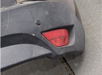  Фонарь противотуманный Renault Scenic 2009-2012 11830280 #6