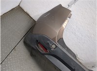  Фонарь противотуманный Renault Scenic 2009-2012 11830280 #7