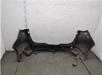  Фонарь противотуманный Renault Scenic 2009-2012 11830280 #8