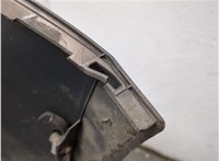 Фонарь противотуманный Renault Scenic 2009-2012 11830280 #9