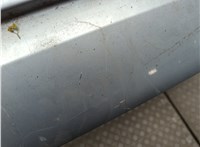  Катафот Saab 9-3 2002-2014 11830330 #2