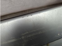  Катафот Saab 9-3 2002-2014 11830330 #3