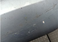  Катафот Saab 9-3 2002-2014 11830330 #4