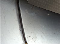  Катафот Saab 9-3 2002-2014 11830330 #5