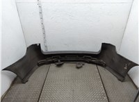  Катафот Saab 9-3 2002-2014 11830330 #9