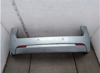  Катафот Saab 9-3 2002-2014 11830330 #1