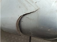 Катафот Saab 9-3 2002-2014 11830330 #10