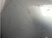  Катафот Saab 9-3 2002-2014 11830330 #11