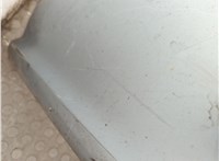  Катафот Saab 9-3 2002-2014 11830330 #12