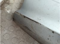  Катафот Saab 9-3 2002-2014 11830330 #13