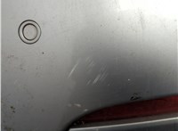  Катафот Saab 9-3 2002-2014 11830330 #15