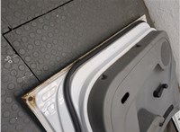  Стеклоподъемник механический Volkswagen Caddy 2004-2015 11830356 #2