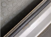  Стеклоподъемник механический Volkswagen Caddy 2004-2015 11830356 #4