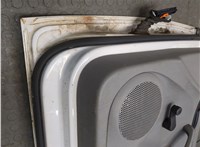  Стеклоподъемник механический Volkswagen Caddy 2004-2015 11830356 #5