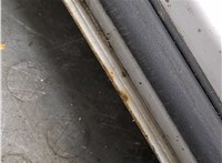  Стеклоподъемник механический Volkswagen Caddy 2004-2015 11830356 #6
