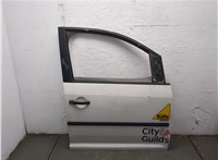  Стеклоподъемник механический Volkswagen Caddy 2004-2015 11830356 #1