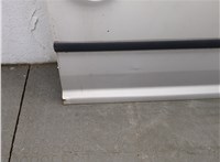  Стеклоподъемник механический Volkswagen Caddy 2004-2015 11830356 #8