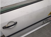  Стеклоподъемник механический Volkswagen Caddy 2004-2015 11830356 #11