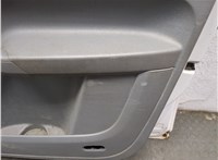 Стеклоподъемник механический Volkswagen Caddy 2004-2015 11830356 #12