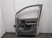  Стеклоподъемник механический Volkswagen Caddy 2004-2015 11830356 #13