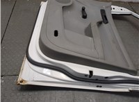  Стеклоподъемник механический Volkswagen Caddy 2004-2015 11830356 #14