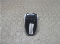A2229007311 Джойстик мультимедиа Mercedes S W222 2013-2020 21209956 #1