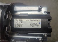 A2229007311 Джойстик мультимедиа Mercedes S W222 2013-2020 21209956 #3