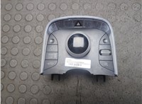 A2229008803 Джойстик мультимедиа Mercedes S W222 2013-2020 21209957 #1