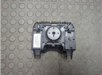 A2229008803 Джойстик мультимедиа Mercedes S W222 2013-2020 21209957 #4