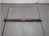  Кардан Suzuki Grand Vitara 2005-2016 21210059 #1