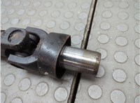  Кардан Suzuki Grand Vitara 2005-2016 21210059 #2