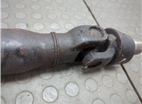  Кардан Suzuki Grand Vitara 2005-2016 21210059 #3