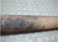  Кардан Suzuki Grand Vitara 2005-2016 21210059 #4