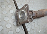 Кардан Suzuki Grand Vitara 2005-2016 21210059 #5