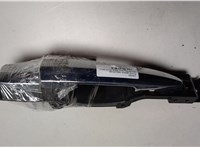 806101AA0A, 806401AA0A Ручка двери наружная Nissan Murano 2008-2015 21210060 #1