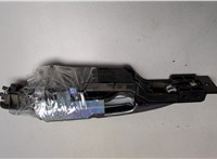 806101AA0A, 806401AA0A Ручка двери наружная Nissan Murano 2008-2015 21210060 #2