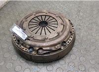 1669556, 3M516477CH, 1672433, 9M517540AA Маховик Ford Focus 2 2005-2008 21210072 #1