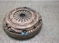 1669556, 3M516477CH, 1672433, 9M517540AA Маховик Ford Focus 2 2005-2008 21210072 #2